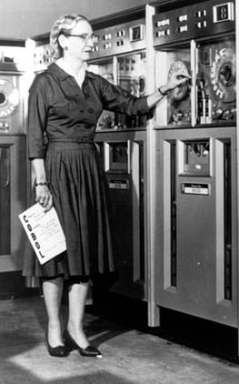 Grace_Hopper