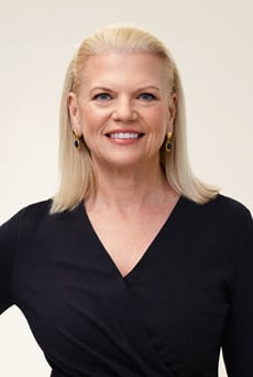 IBM_AR_Ginni_301x448