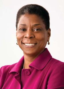 Xerox-Corp-Ursula-Burns