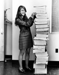 margaret_hamilton